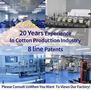 Ustel dùng một lần nước mini nén khăn máy tính bảng tắm kích thước lớn cotton không dệt du lịch ma thuật dùng một lần nén khăn - Product Image 5