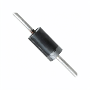 Buy Online Electronic Components FR102-AP DO-204AL, DO-41, Axial In Stock Single Diodes - Product Image 1