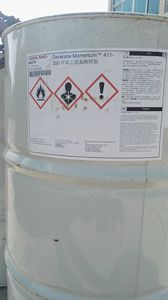 Resina Epossidica Vinilestere <span class=keywords><strong>Ineos</strong></span> Derakane Momentum 411-350 a Base di Resina Epossidica Bisfenolo-A - Product Image 4