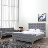 Muebles multifunción para el hogar y el dormitorio, muebles baratos para dormir, sofá cama