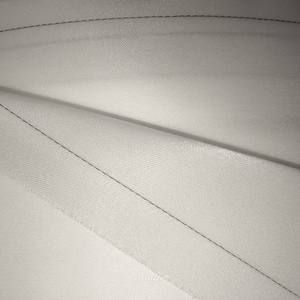 ผ้ากรองอุตสาหกรรมโพลีโพรพิลีนชนิดเส้นใยเดี่ยว PP2815 - Product Image 3