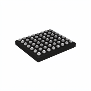 56 WFBGA, WLBGA Power Management (PMIC) Buy Online Electronic Components MAX20303HEWN+T In Stock - Product Image 1
