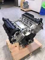 Moteur V8 508PS de haute qualité, testé à 100%, pour Range Rover Sport, Jaguar F-Type, Audi RS6, RS7, RS Q8 5.0T