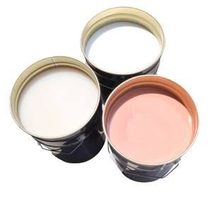 Food Grade RTV-2 Vloeibare Siliconen Rubber Mal Maken Voor Adult <span class=keywords><strong>Sex</strong></span> <span class=keywords><strong>Toys</strong></span> - Product Image 5