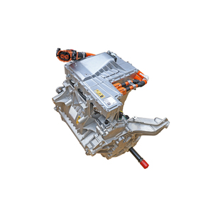 A2933405000 A2933406300 A2933406800 A2933408400 A2933409300 A2933403900 gruppo motore motore per Mercedes Benz <span class=keywords><strong>EQC</strong></span> - Product Image 6