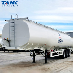 <span class=keywords><strong>Camión</strong></span> <span class=keywords><strong>cisterna</strong></span> eficiente y seguro de 13 toneladas, camiones <span class=keywords><strong>cisterna</strong></span> diésel, transporte de combustible, semirremolque <span class=keywords><strong>cisterna</strong></span> de aceite de 3 ejes - Product Image 2