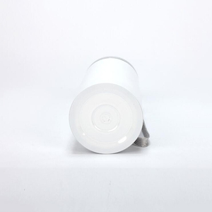Sublimation Blank <strong>Thermal</strong> Stainless Steel Sport <strong>Water</strong> <strong>Bottle</strong> New 350ml Capacity for Birthday or Graduation Gifts - Product Image 3