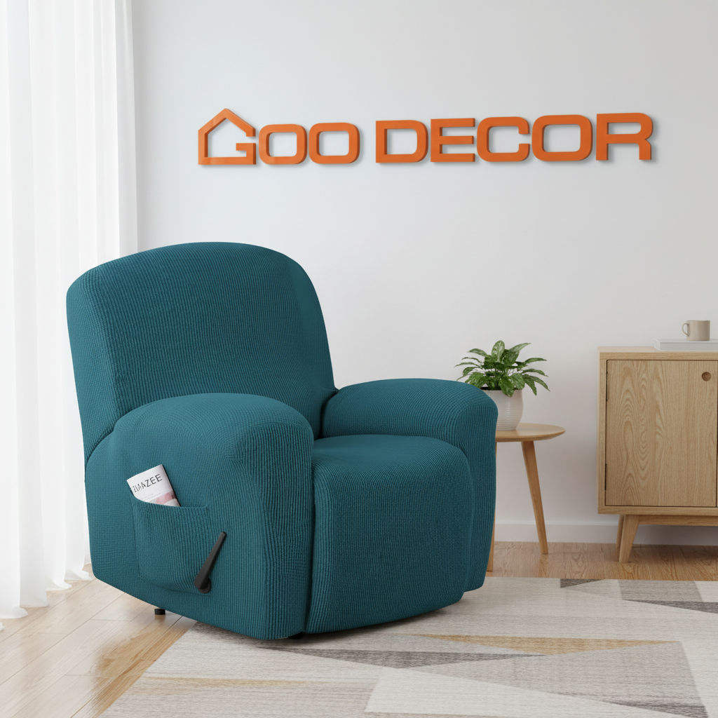 สีขาวเทา