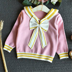 Nuevo Conjunto de Ropa para Bebé de Primera Calidad para Comprar en Línea, con Modelos de Ropa Hermosa y Lista de Precios, Hecho en China - Product Image 3