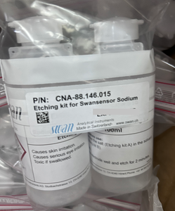 ชุดอุปกรณ์แกะสลักสำหรับเซ็นเซอร์โซเดียม CNA-88.146.015 - Product Image 1