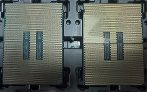 Para Procesador Xeon Gold 6430, 32 Núcleos, 64 Subprocesos, 2.1GHz, TDP270W, DDR4 - Product Image 5