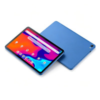 Tablet Android UTAB 10.4 Inci Octa Core 8GB RAM 256GB ROM Tablet Edukasi untuk Anak-anak dengan Slot SIM