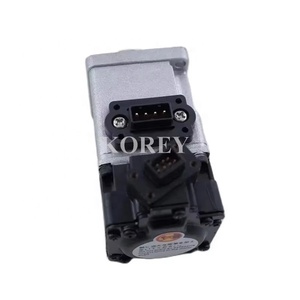 Moteur et variateur de vitesse R88M-KE20030H-S2-Z R88M-KE20030H-BS2-Z en stock - Product Image 3