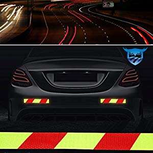 <span class=keywords><strong>Cinta</strong></span> de marcado de carretera Xuri, <span class=keywords><strong>cinta</strong></span> reflectante brillante personalizada para bicicleta, coche, camión, <span class=keywords><strong>que</strong></span> <span class=keywords><strong>brilla</strong></span> <span class=keywords><strong>en</strong></span> <span class=keywords><strong>la</strong></span> <span class=keywords><strong>oscuridad</strong></span> - Product Image 2