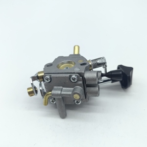 Carburateur pour souffleurs à dos Stihl <span class=keywords><strong>BR800</strong></span> BR800X BR800C 4283-120-0601 - Product Image 6