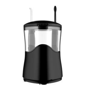 Alat Pembersih Gigi Perawatan Mulut Alat Kesehatan Gigi Irigator Oral Sonic Sikat Gigi Elektrik dengan Water Flosser - Product Image 6