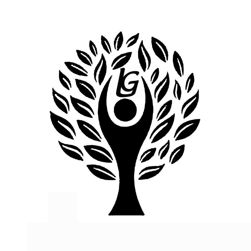 Caoxian Longgao Wooden Craft Co., Ltd. logo
