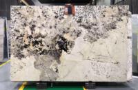 Dalle de marbre naturel brésilien Patagonia rétroéclairée, onyx assorti, pour fond de télévision décoratif, décoration intérieure, revêtement mural, plateau en marbre
