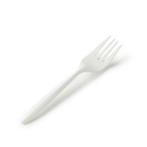 Venta Directa de Fábrica, Artículos para Bodas, Cuchillo, Tenedor y Cuchara para Fiestas de Cumpleaños, Juego de Cubiertos al Mejor Precio, Vaso, Plato y Vajilla Desechables - Product Image 2