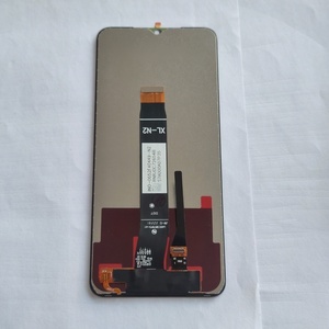 ราคาโรงงาน หน้าจอ Ercan คุณภาพสูง หน้าจอ IPS LCD ของแท้สำหรับ Redmi A1 พร้อมทัชสกรีน รับประกัน 1 ปี - Product Image 5