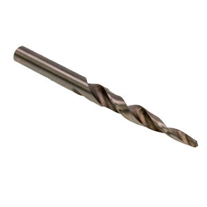 Brocas Cónicas Sin Recubrimiento Apt-35 de Apextech para Trabajar la Madera - Buena Oferta - Product Image 2