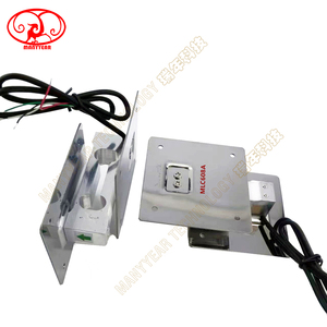 MLc608a cân bằng điện tử trọng lượng cảm biến <span class=keywords><strong>Load</strong></span> cell 500 gam - Product Image 3