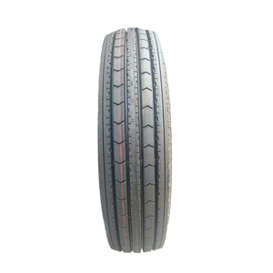 ล้อและยางรถยนต์เชิงพาณิชย์ 325r16 ยางรถยนต์นั่งส่วนบุคคล ล้อราคาถูก 4x140 - Product Image 4