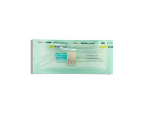 Fio Mono Liso de Alta Qualidade para Lifting de Olhos e Lábios com Fios <span class=keywords><strong>PDO</strong></span> e PCL de Fábrica - Product Image 5