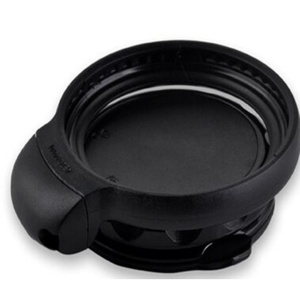 ที่วาง GPS ในรถยนต์อเนกประสงค์วัสดุ ABS หมุนได้360องศาพร้อมตัวดูดสำหรับ TomTom บนกระจกหน้ารถ - Product Image 5