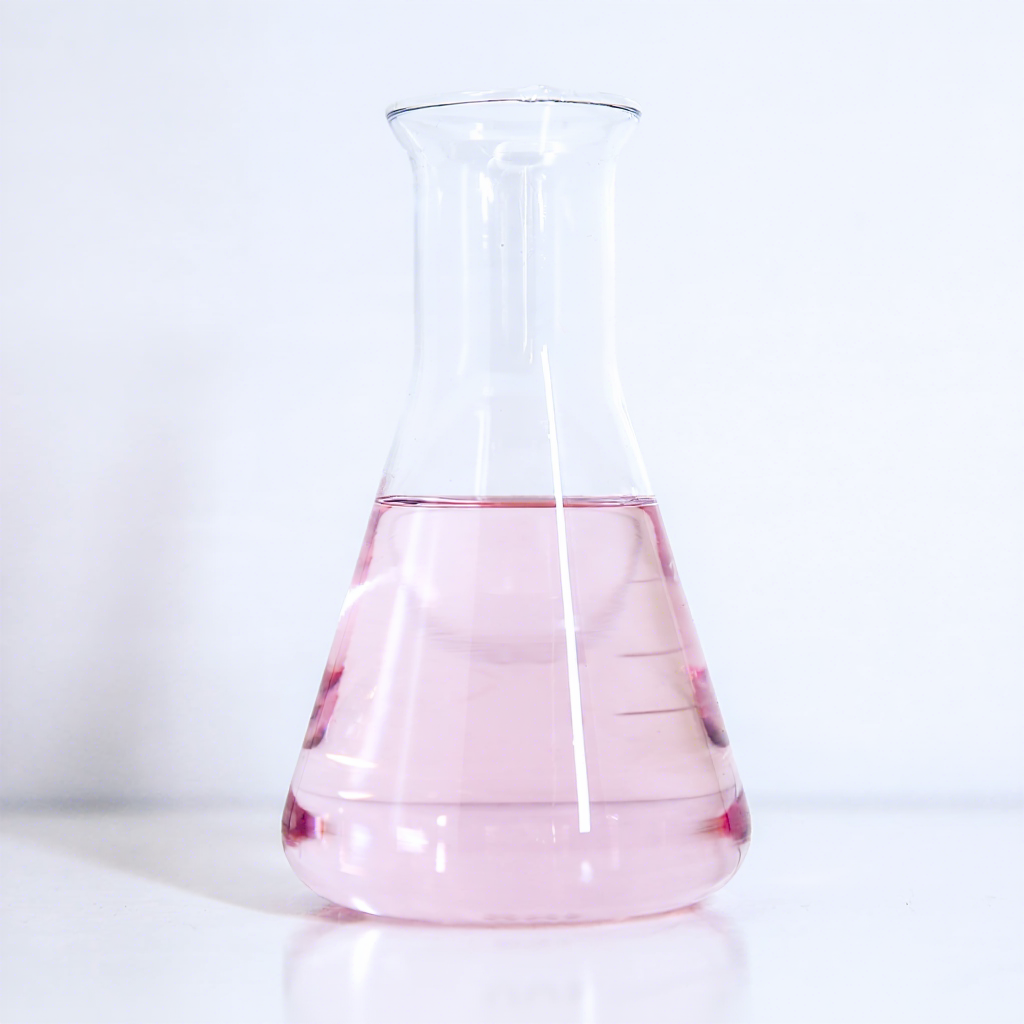 Wholesale Liquid P Ca Zn Fertilizer for Flowers & Crop Yield