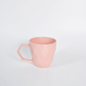 Barato 10oz <span class=keywords><strong>tazas</strong></span> de cerámica <span class=keywords><strong>para</strong></span> regalos hermosa taza de café - Product Image 1