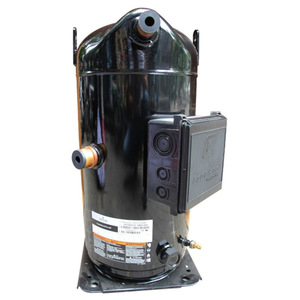 คอมเพรสเซอร์ทำความเย็น HYZL รุ่น ZP235KCE-TWD-522 สำหรับเปลี่ยนซ่อม - Product Image 1