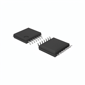 Puce 14 LSSOP (0,173'', largeur 4,40 mm) Liste de prix originale pour composants électroniques IC OPAMP GP 4 CIRCUITS 14SSOPB BA2902SFV-E2 - Product Image 1