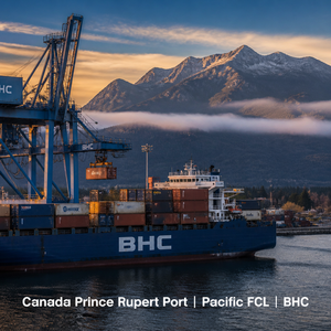 BHC, el Mejor Transitario de Carga, FCL LCL, de China a <span class=keywords><strong>Santa</strong></span> <span class=keywords><strong>Clara</strong></span>, CA, Transporte Especial de Alfombrillas para Ratón - Product Image 6