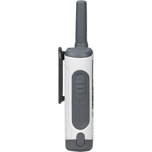 Para T260TP T260 TALKABOUT <span class=keywords><strong>WALKIE</strong></span> <span class=keywords><strong>TALKIE</strong></span> 25 millas Radios bidireccionales Radio móvil de mano digital 10W Potencia de salida 10km Rango de conversación - Product Image 3