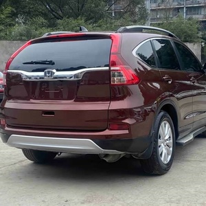 Dongfeng Honda <span class=keywords><strong>CRV</strong></span> Usado, Años <span class=keywords><strong>2010</strong></span>, 2012, 2013, 2014, 2015, 2016, 2017, 2018, 2019, 2020, Auto SUV a Gasolina, <span class=keywords><strong>CRV</strong></span> Usado Barato <span class=keywords><strong>en</strong></span> Stock - Product Image 3