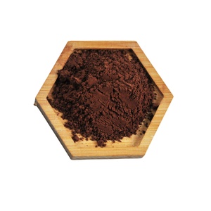 <span class=keywords><strong>Cacao</strong></span> en <span class=keywords><strong>Polvo</strong></span> Alcalinizado Puro de Ghana, Color Marrón Oscuro, Alta Calidad, al por Mayor, 10-12% de Grasa, Empaque de 25 kg - Product Image 3