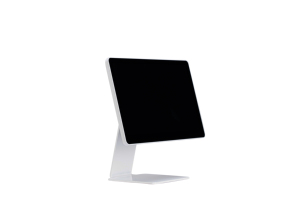 Gmaii S70 tùy biến ODM/OEM POS phần mềm Nhà hàng Android tiền mặt đăng ký ngăn kéo tiền mặt nhà sản xuất giá rẻ tất cả trong một POS - Product Image 5