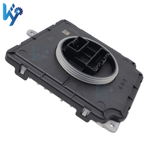 KY Ori 31427787 Module de commande de phare LED MID pour <span class=keywords><strong>Volvo</strong></span> S60 <span class=keywords><strong>V60</strong></span> S90 V90 XC40 XC60 XC90 <span class=keywords><strong>2017</strong></span>-Accessoires de voiture - Product Image 5