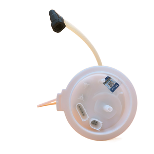 Für Fahrzeuge mit internem Kraftstofffilter 4G0201317A 8K0201511A 4H0201511A 4G0201317A 16112283495 2214701190 2330074330 1567C8 - Product Image 4