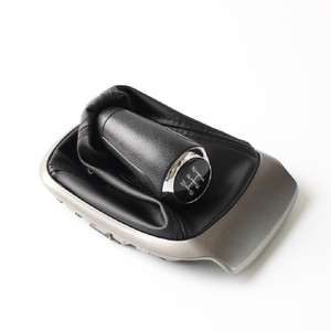 Pomo <span class=keywords><strong>de</strong></span> Palanca <span class=keywords><strong>de</strong></span> Cambios Manual para <span class=keywords><strong>Chevrolet</strong></span> Aveo <span class=keywords><strong>Sonic</strong></span> T300 2011-2015, Funda <span class=keywords><strong>de</strong></span> Palanca <span class=keywords><strong>de</strong></span> Cambios, Pomo <span class=keywords><strong>de</strong></span> Palanca <span class=keywords><strong>de</strong></span> Cambios - Product Image 4