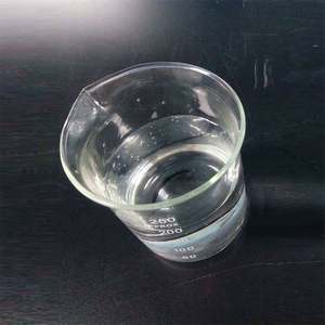 CAS 56-81-5 USP/อาหาร/กลีเซอรอลเกรดอุตสาหกรรม - Product Image 3