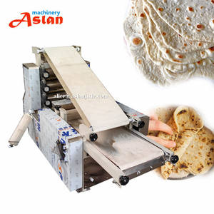 <span class=keywords><strong>Machine</strong></span> à <span class=keywords><strong>pain</strong></span> plat américain lavash/<span class=keywords><strong>machine</strong></span> à fabriquer des lavash <span class=keywords><strong>sans</strong></span> <span class=keywords><strong>gluten</strong></span> - Product Image 1