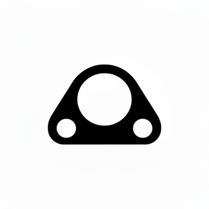 Guarnizione APPICHEZIONI GENERALI 26416.15 Altre guarnizioni - Product Image 1