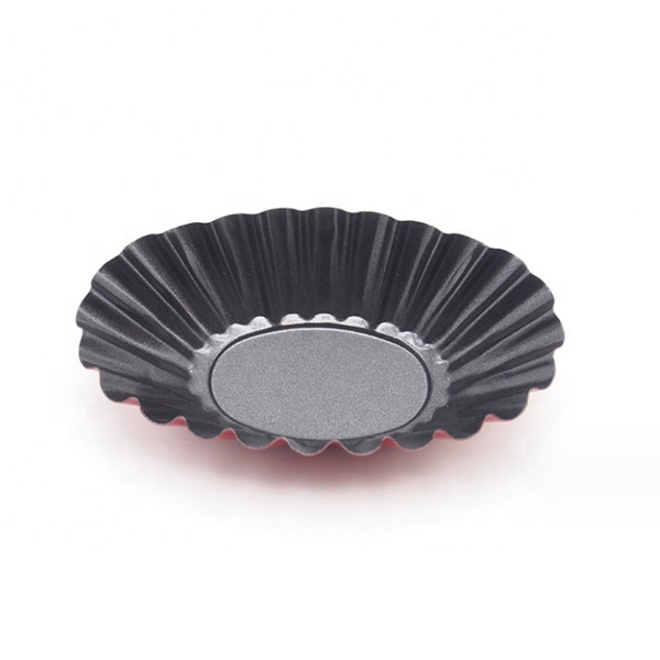 Rouge 9,5*6*2,2 cmh
