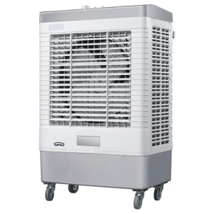 Máy Làm Mát Không Khí Chạy Điện Hiệu Quả Với Chi Phí Chất Lượng Tốt Nhất Cho Ngoài Trời - Product Image 5