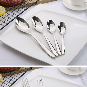 <span class=keywords><strong>Set</strong></span> di posate <span class=keywords><strong>12</strong></span> pezzi 3 colori stile coreano approvato riutilizzabile personalizzato forchetta coltello coltello in acciaio inossidabile <span class=keywords><strong>Set</strong></span> di posate - Product Image 6