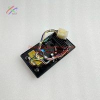 Pièces de rechange pour groupe électrogène diesel marin TAIYO AVR AST-41-2 AST41-2 AST 41 2 AST-42-4 Taiyo AVR AST42-2 AST41-2 AST11-2 AST42-4