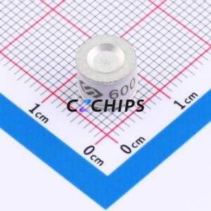 Tubo de descarga de gas de transistor (GDT) SMD,8x6mm, venta completa de chips de componentes electrónicos y servicio BOM - Product Image 1