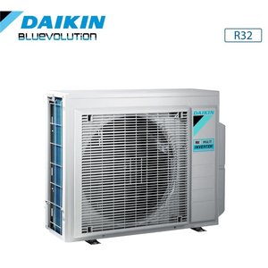 Daikin Bluevolution Unité Extérieure Multisplit Moteur 3MXM52N Trial Split R-32 - Product Image 3